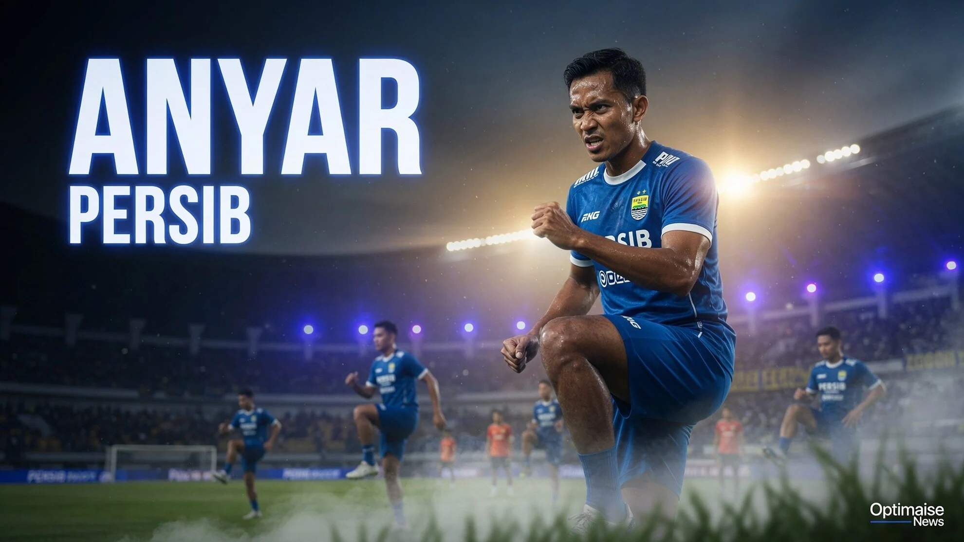 Persib Hari Ini Persib Hari Tantang Arema dengan Skuad Anyar