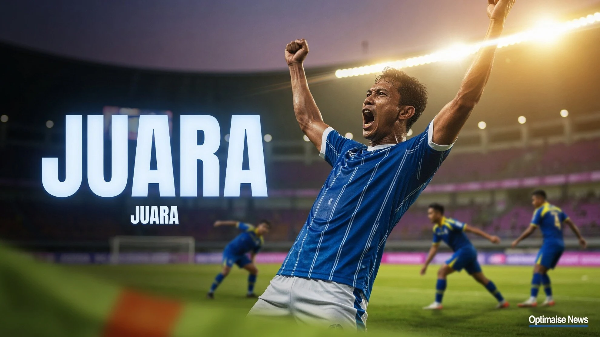 Persib vs Arema Malam Ini: Arema Kejar Gelar ke-5 Lawan Juara Liga