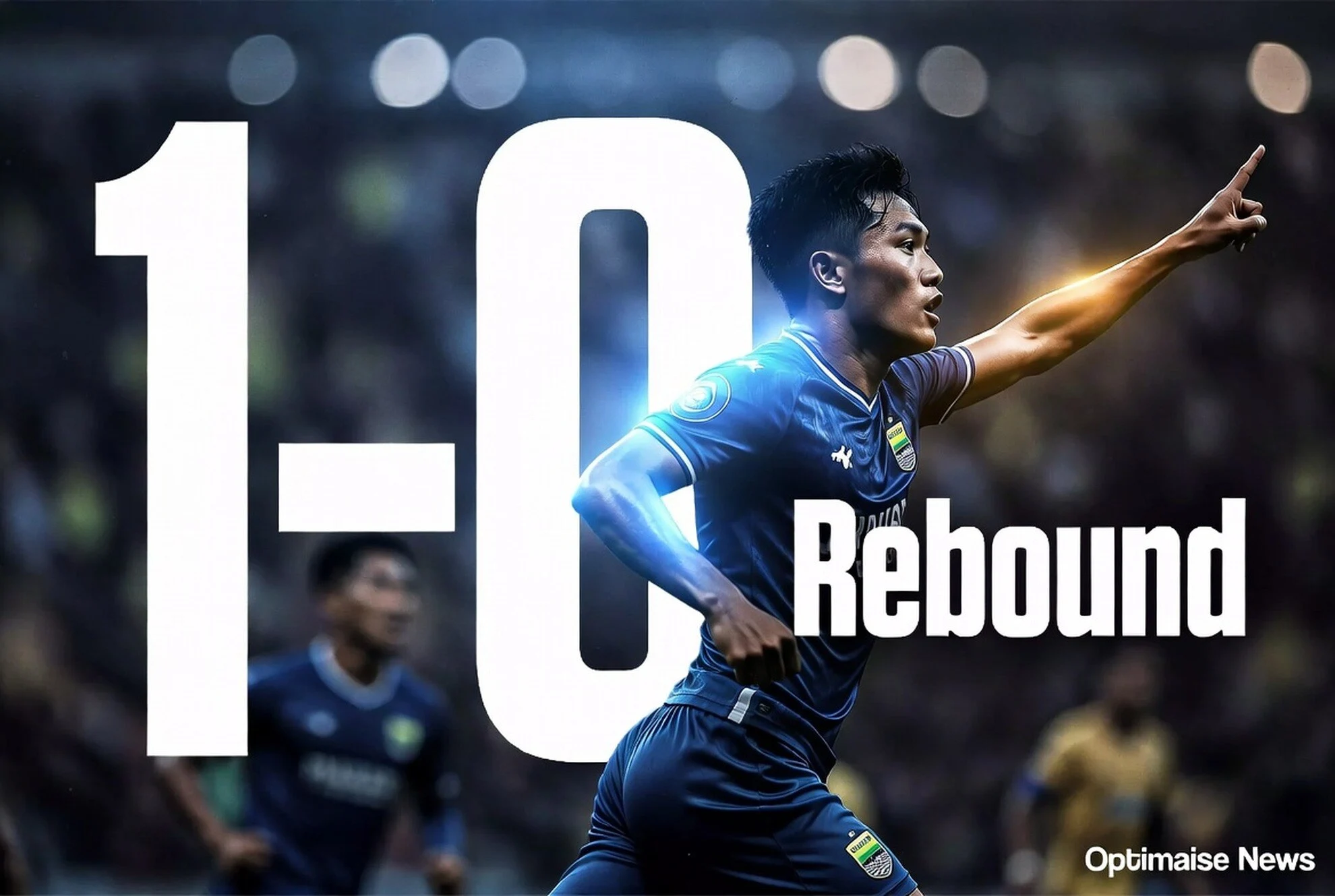 Persib Tekuk DPMM 1-0, Rebound Sekulic Kunci Semifinal Piala Presiden
