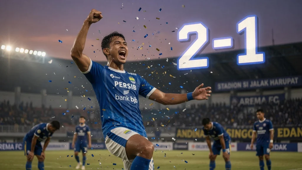 Ambisi Hasil Positif demi Peluang Lolos dari Grup A
