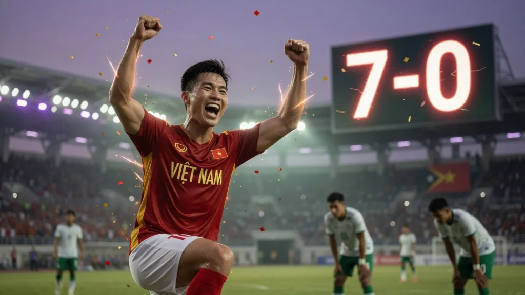 Susunan Poin dan Selisih Gol Grup A Saat Ini