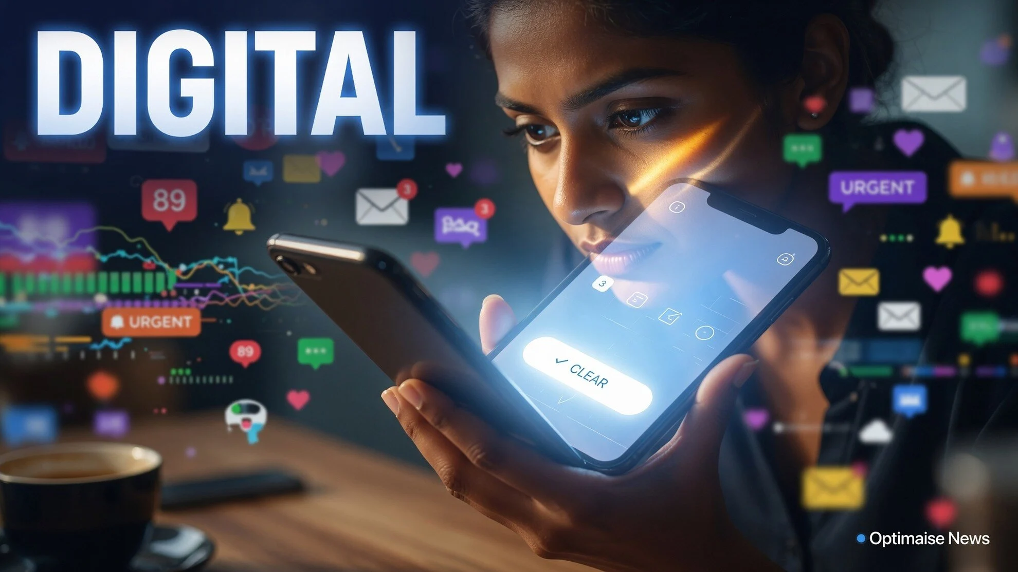 Pola Beli Tiket Bus Sinar Jaya Kini ke Platform Digital