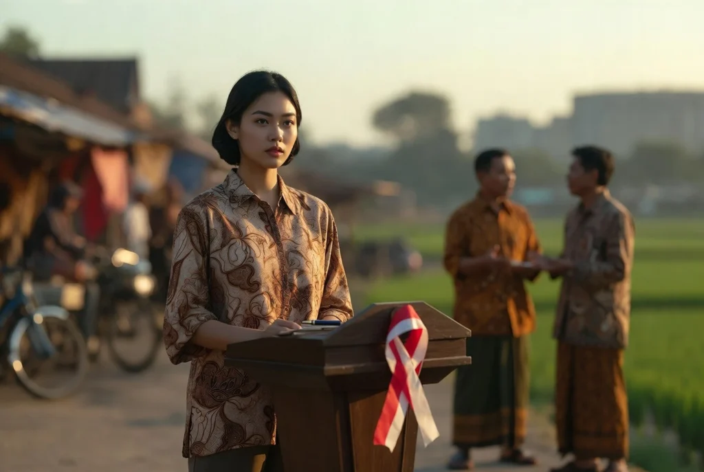 Libur Rutin Mingguan yang Juga Diperhitungkan