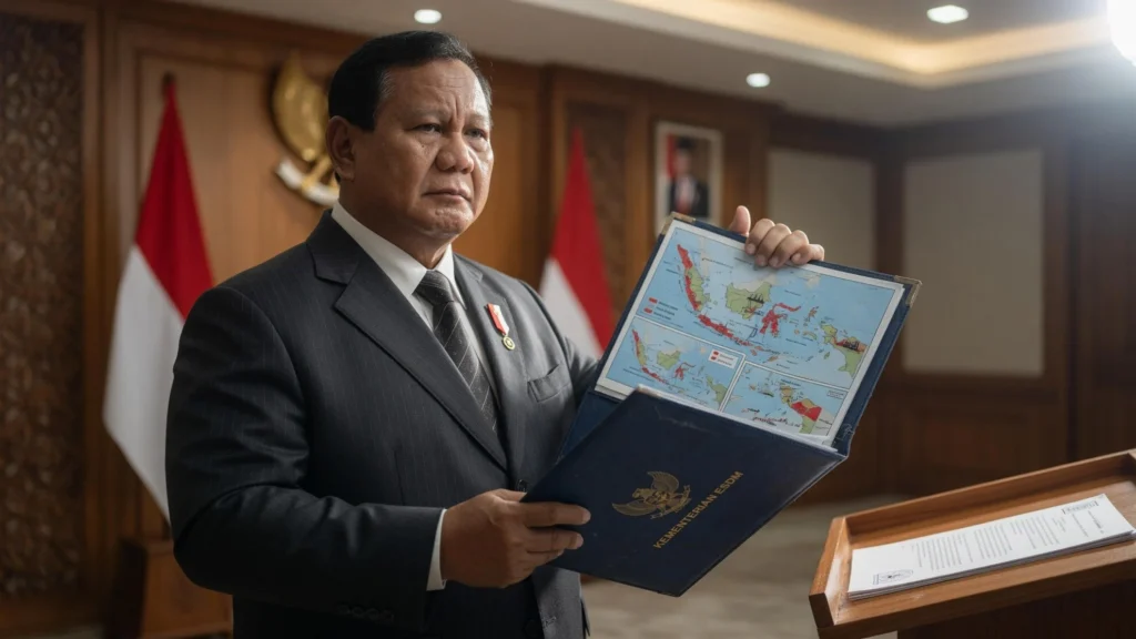 Penyelundupan Barang dan Kerugian Berlapis