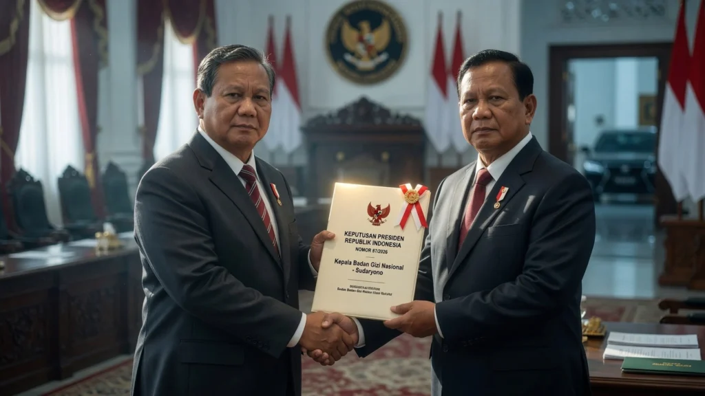 Aset Kendaraan hingga Surat Berharga dan Kas