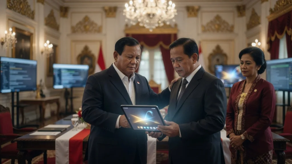 Alasan Kesehatan dan Rencana Pengobatan Jantung di Luar Negeri