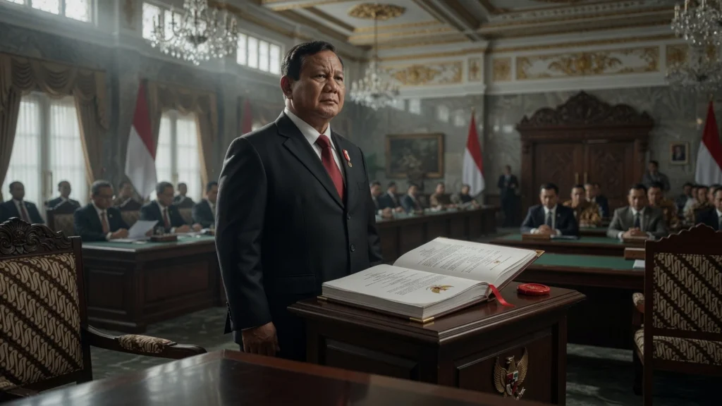 Target Maksimal 350 BUMN dan Proyeksi Hemat hingga Rp80 T