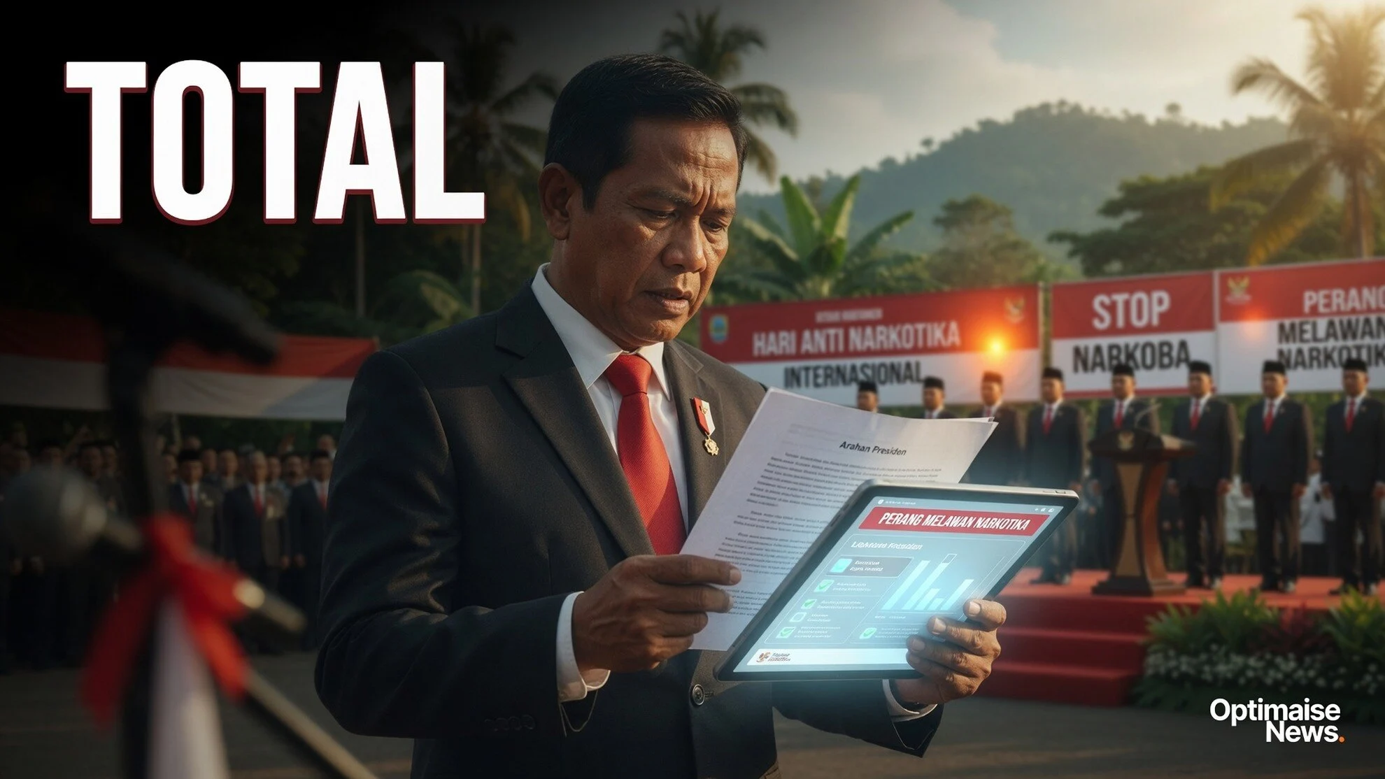 Prabowo Perintah 6 Lembaga Atur Vape Ketat, Siap Larang Total