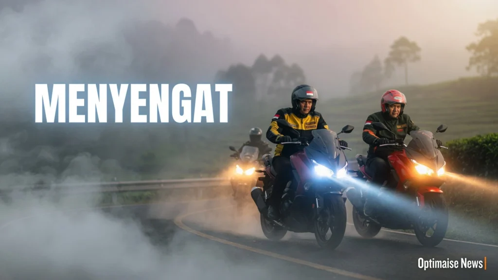 Prakiraan Cuaca Malang Raya 26 Juli 2026 Cerah Menyengat