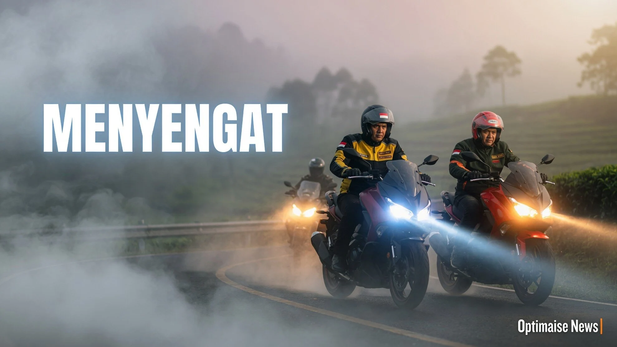Prakiraan Cuaca Malang Raya 26 Juli 2026 Cerah