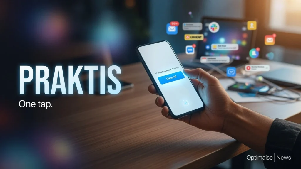 Promo 25% Bus Sinar Jaya via Booking Online Praktis
