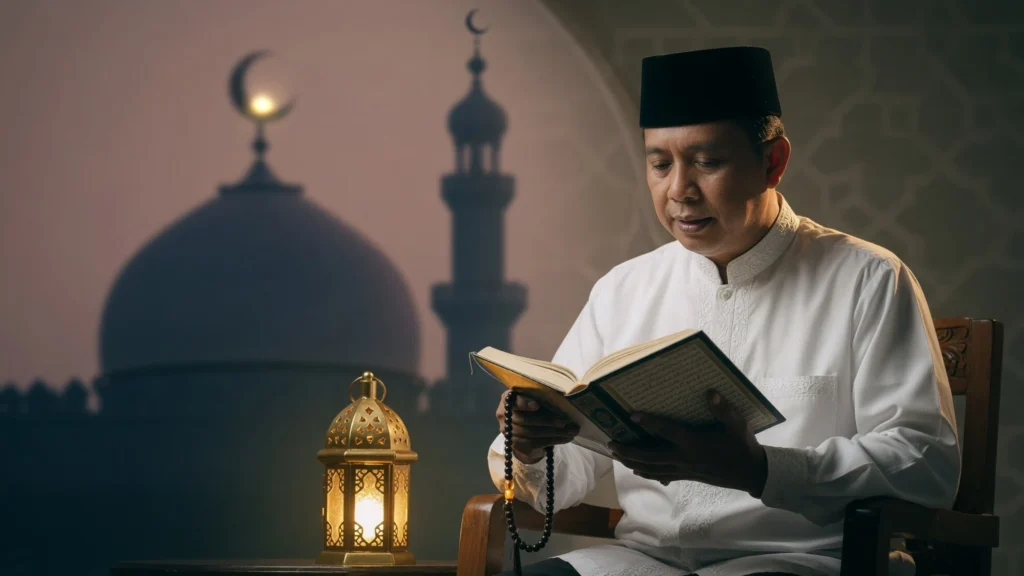 Apakah Kedua Hari Harus Dijalankan Berpasangan?