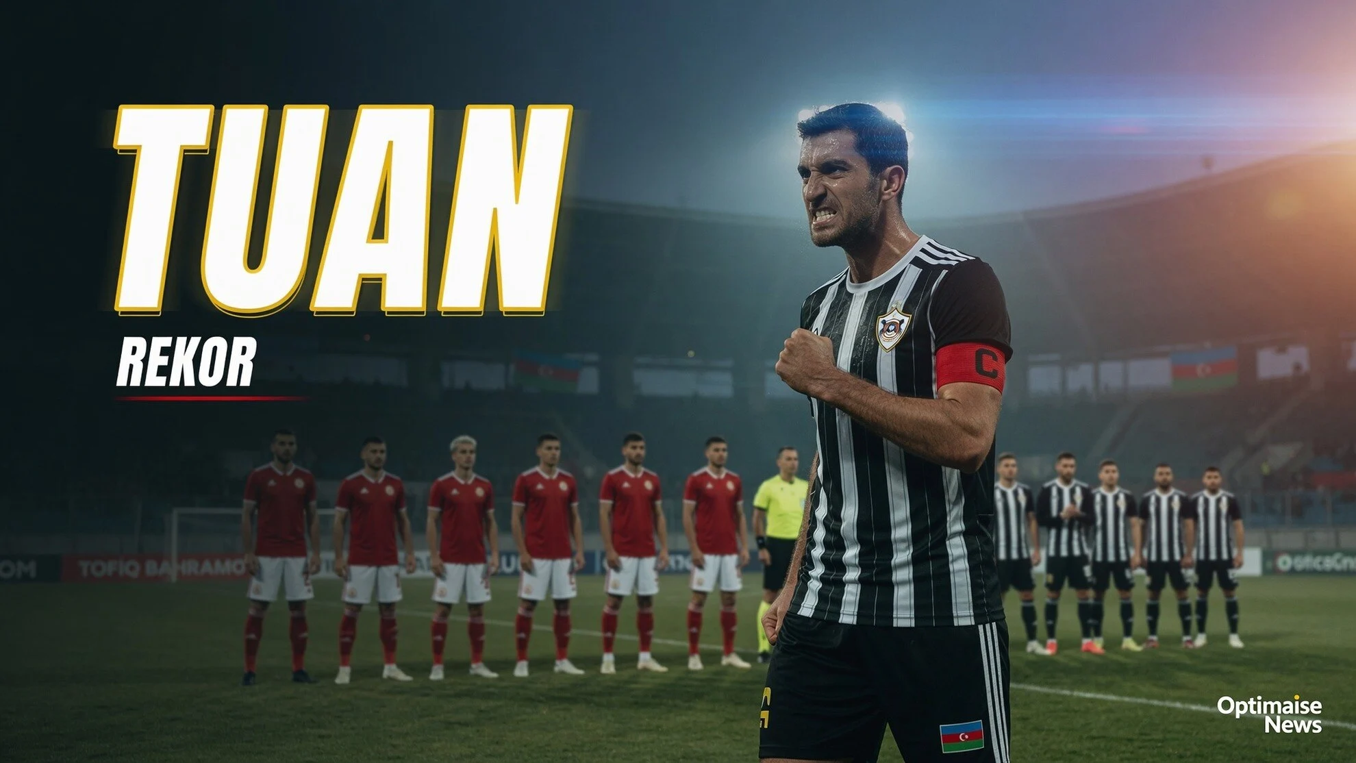 Qarabag vs Cska Sofia Rekor Tak Terkalahkan Jadi Edge Tuan