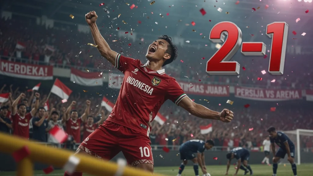 iQOO 13 Pilihan Hemat Skor 2,4 Juta di Bawah Rp13 Juta