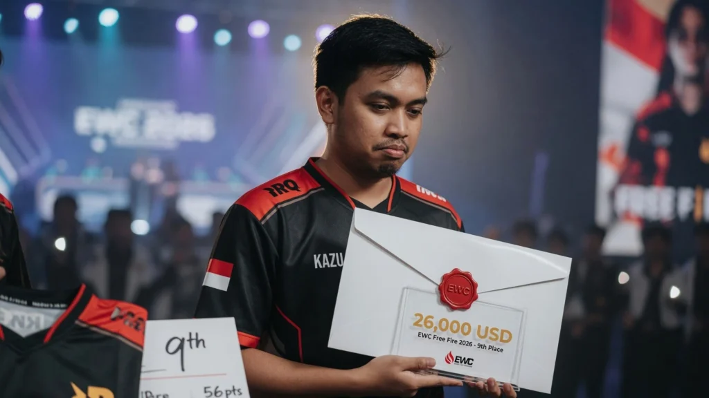 Surabaya Jadi Panggung Kandang Kedua Kali