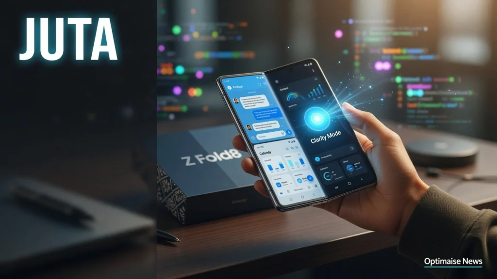 Rekor Bobot & Gram Samsung Galaxy Rp28,5 Juta