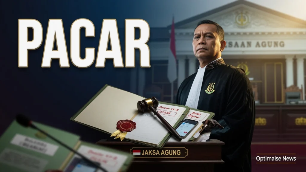 Remaja Cililin Hilang Sepekan Diduga Diculik Mantan Pacar