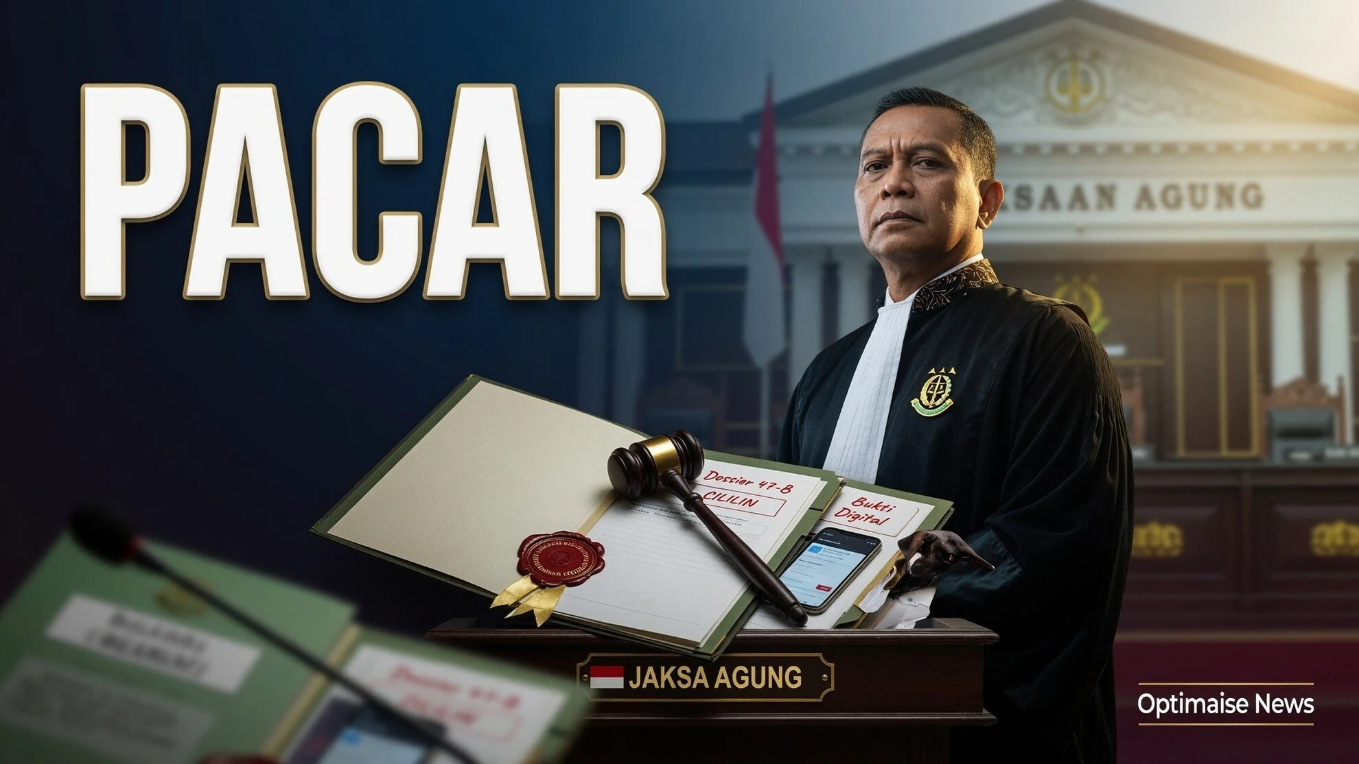 Remaja Cililin Hilang Sepekan Diduga Diculik Mantan Pacar