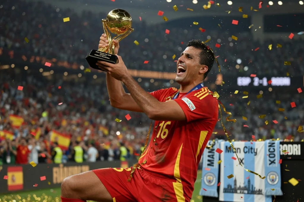 Striker Prancis pecah rekor top skor dua edisi beruntun