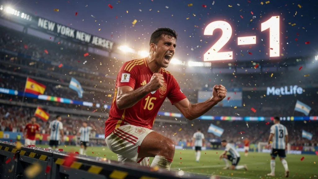 Mbappe 10 Gol, Pertama Dua Kali Sepatu Emas