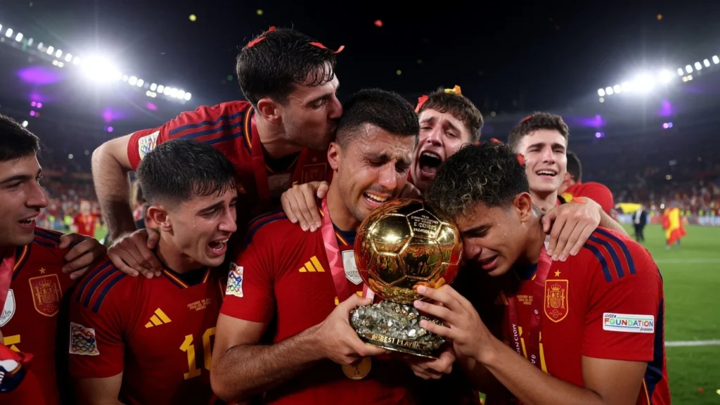 Mbappe sabet Sepatu Emas 10 gol untuk kedua kalinya di atas Messi