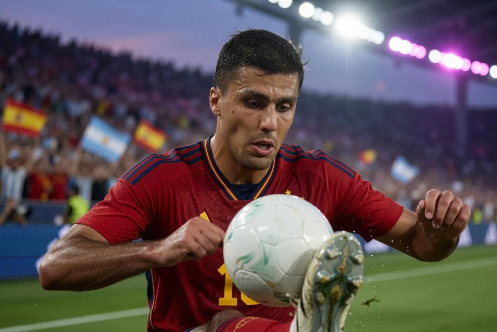 Striker Prancis pertahankan mahkota gol meski gagal juara