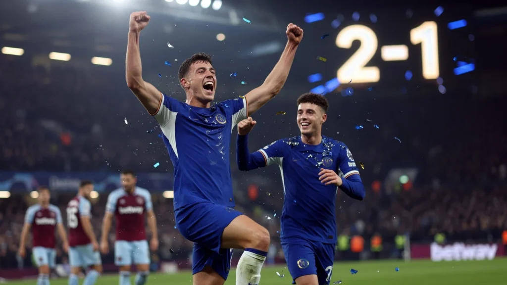 Mengapa Alonso Membayar Fantastis demi Rogers