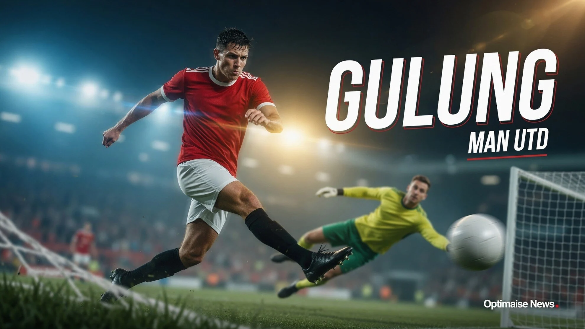 Rosenborg vs Man Utd Carrick Pamer Regenerasi: Man United Gulung