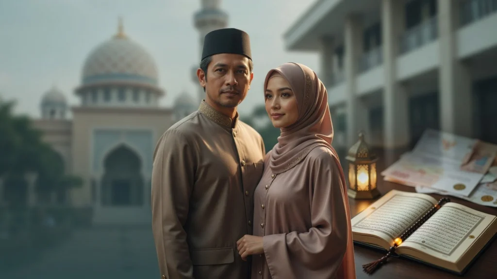 Rp750 Juta untuk Brand Ambassador Disalurkan lewat Rekening yang Seolah Lender