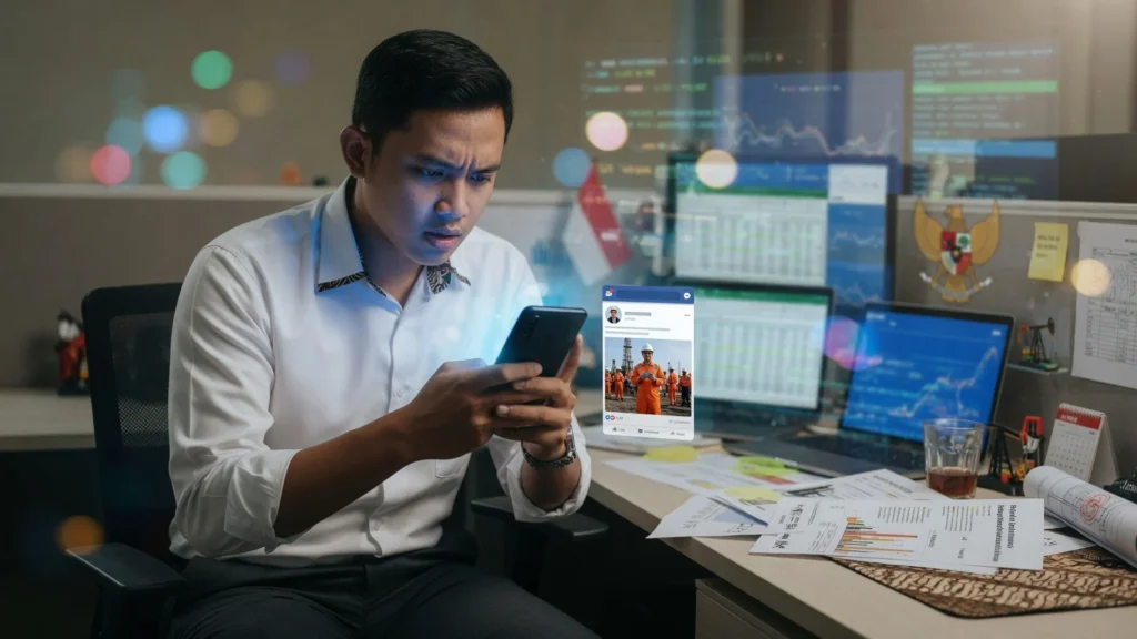 Jendela Resmi Sudah Tutup: 7–14 Juli 2026