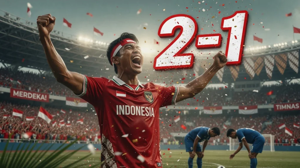 Jadwal Perdagangan Nominal Lama vs Baru