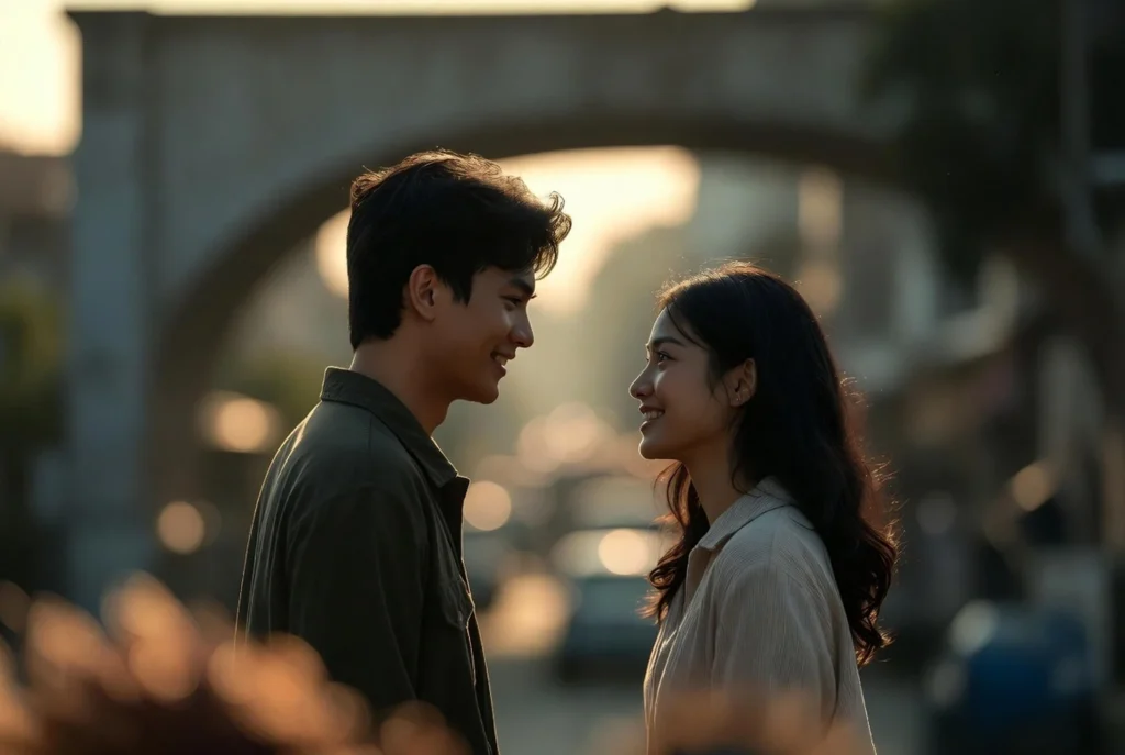 Samo Rafael & Shanna Shannon Dikurung Rudi Demi Chemistry