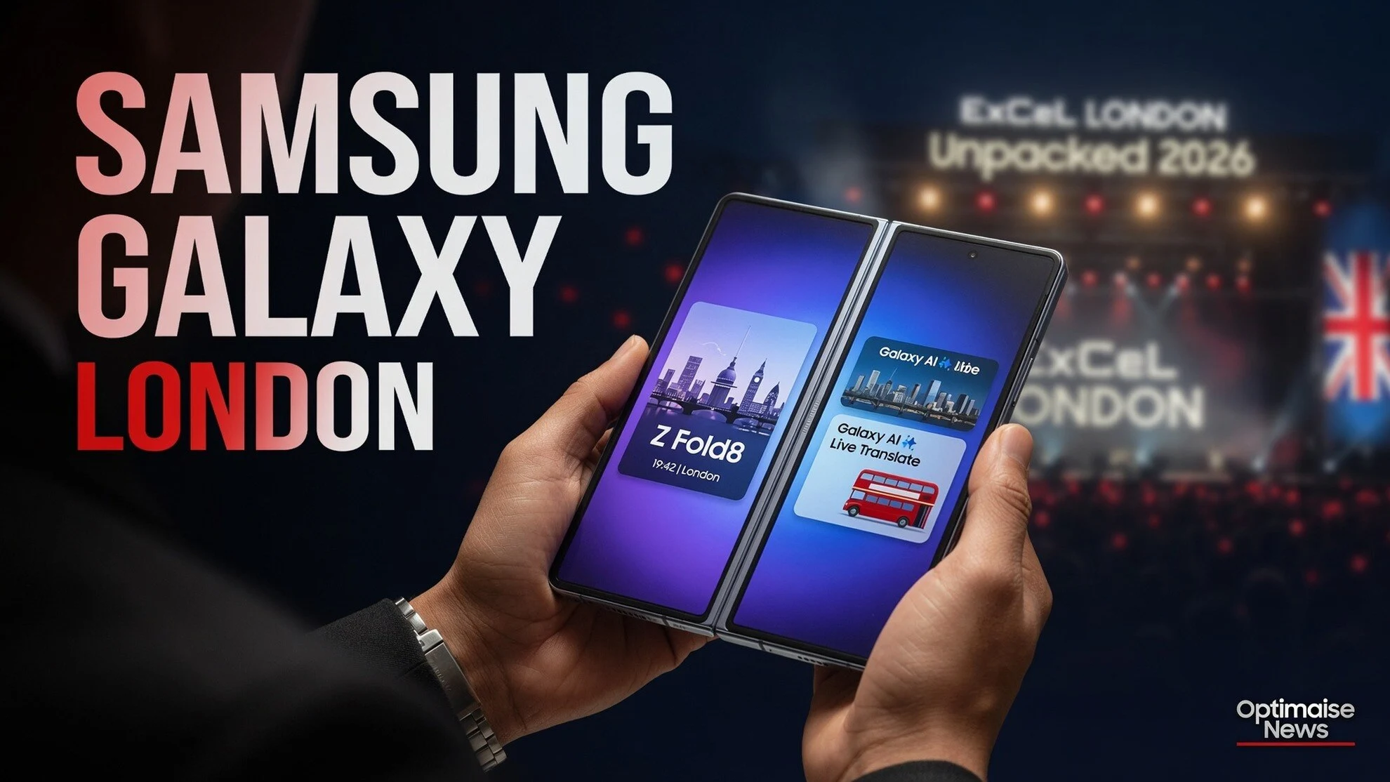 Samsung Galaxy Z Fold8 Wide Tipis 4