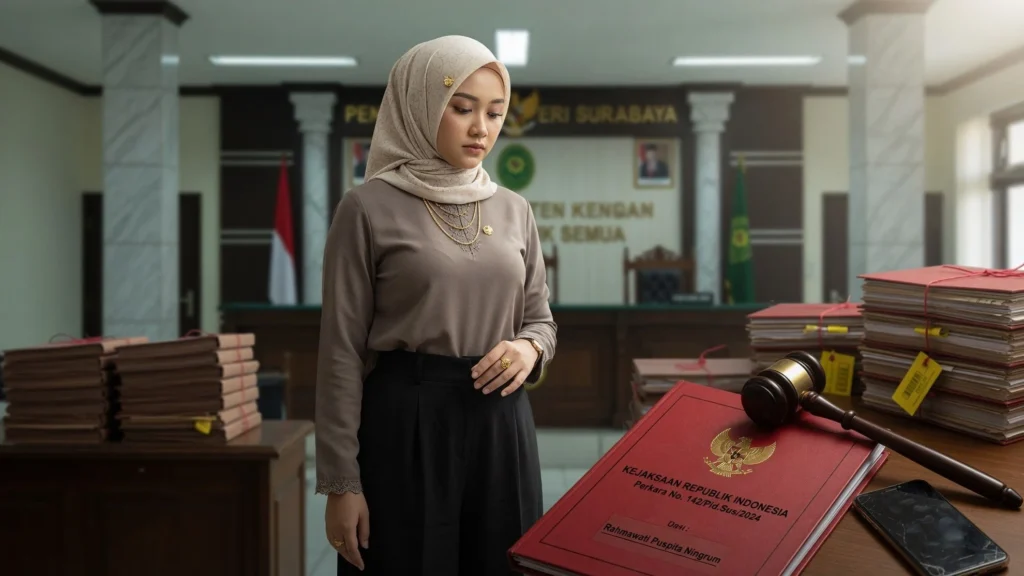 Tiga Transfer DANA Total Rp2 Juta untuk Story Instagram