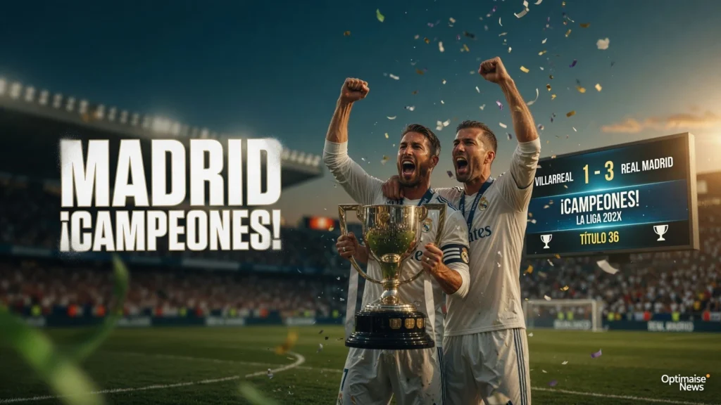 Sergio Ramos 7 Gol Monterrey Siap Turun Gaji ke Madrid