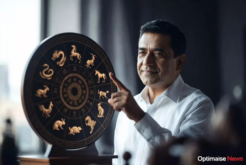 Shio Hari Ini 31 Juli 2026: Langkah Terencana Bawa Rezeki Maksimal