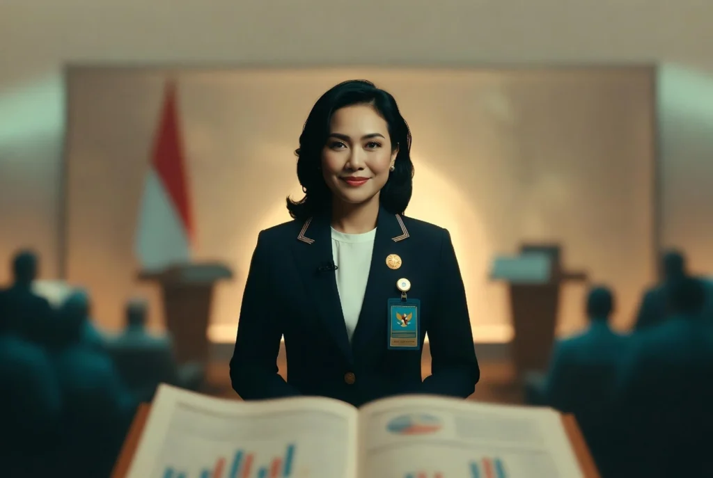 Nomor Keberuntungan yang Membawa Keberhasilan