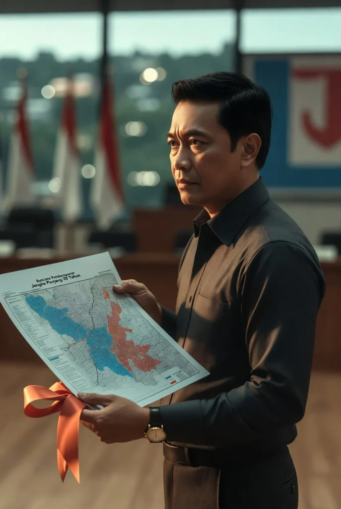 Saran untuk Shio Tikus dan Shio Kuda yang Butuh Waspada