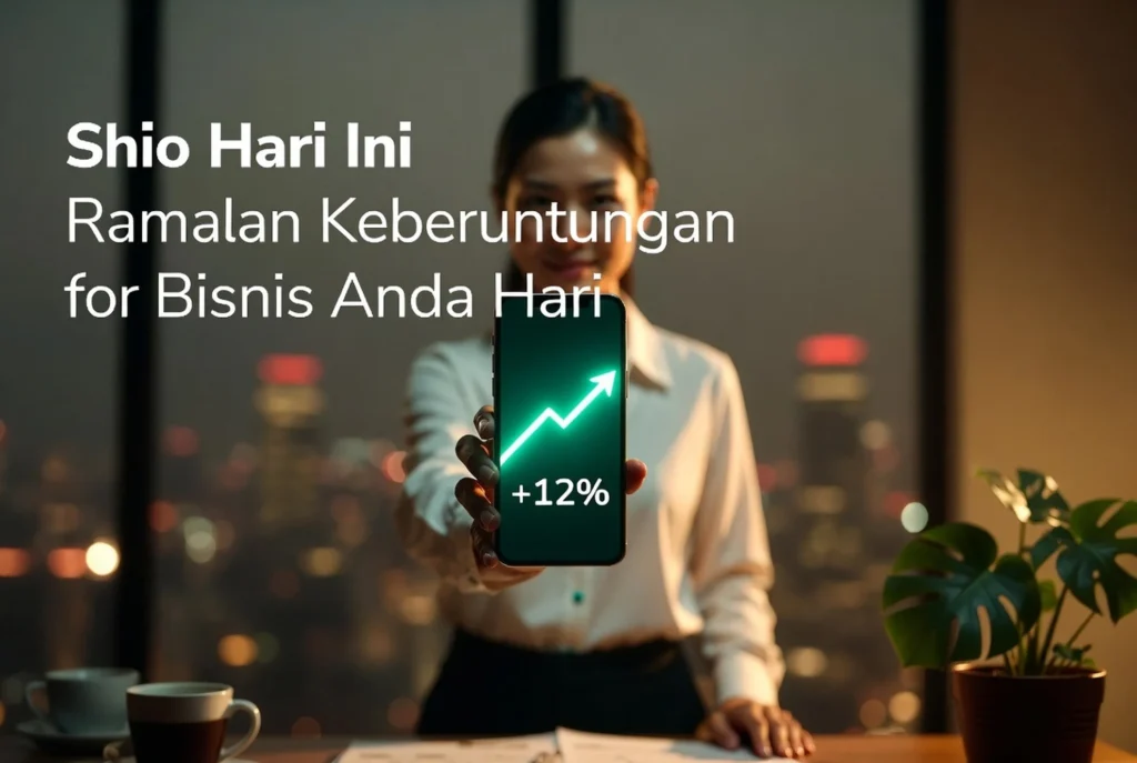 Ramalan untuk Shio Tikus agar Keuangan Terjaga