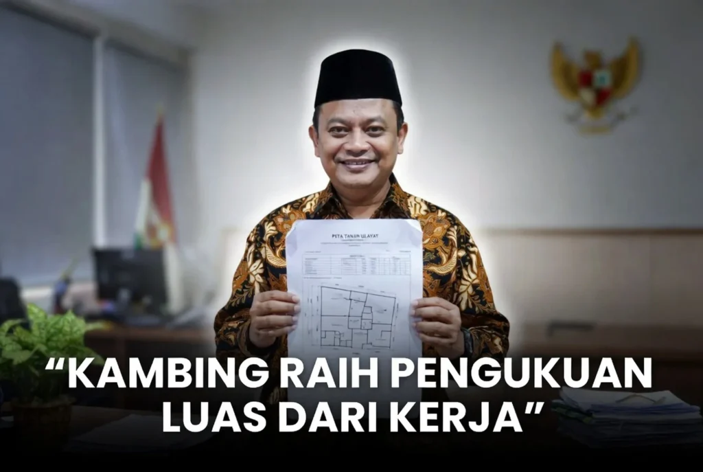 Shio Tikus Hari Ini