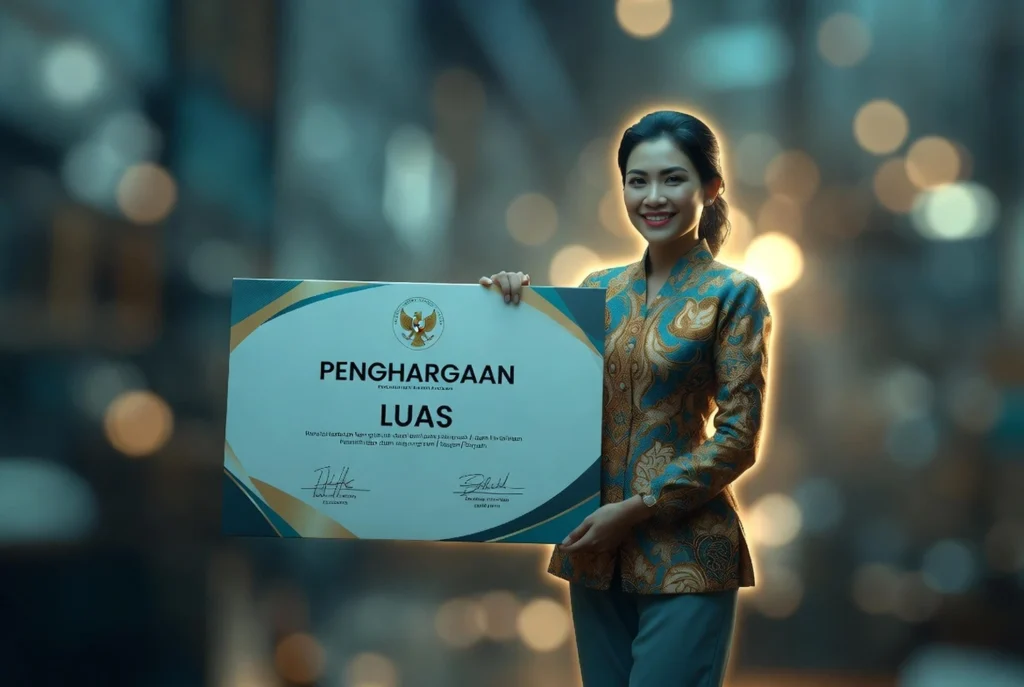 Shio Kerbau Hari Ini