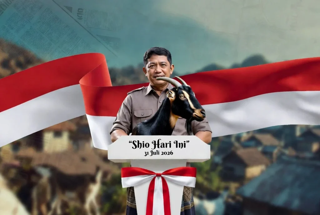 Peruntungan Setiap Shio Berdasarkan Aspek Kehidupan