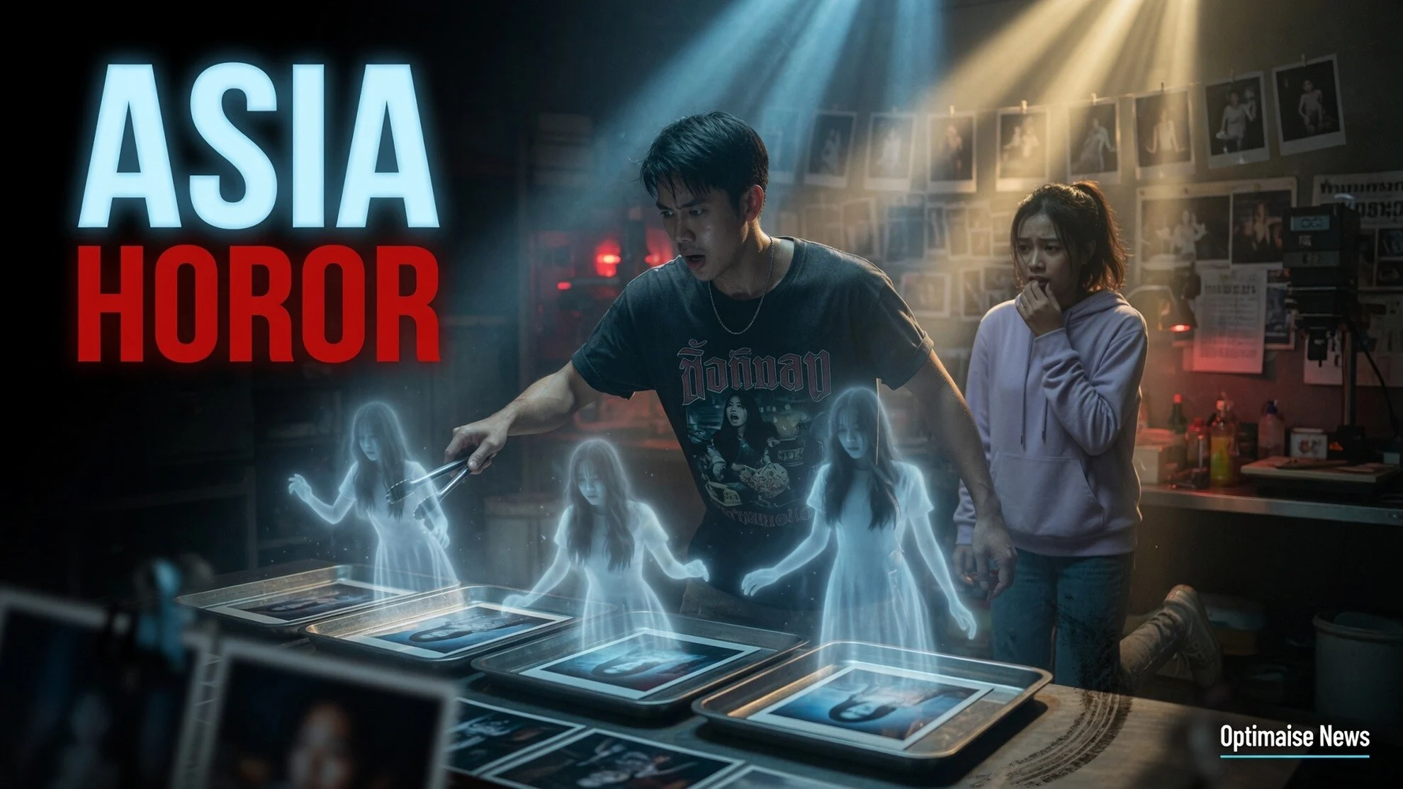 Shutter Ubah Peta Horor Asia
