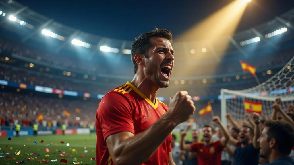Wacana FIFA Perluas Kontestan Jadi 64 Tim Menguat
