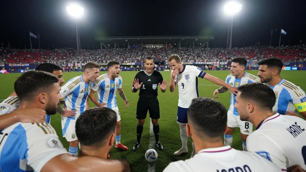 Evaluasi Joe Hart atas Reaksi Paredes