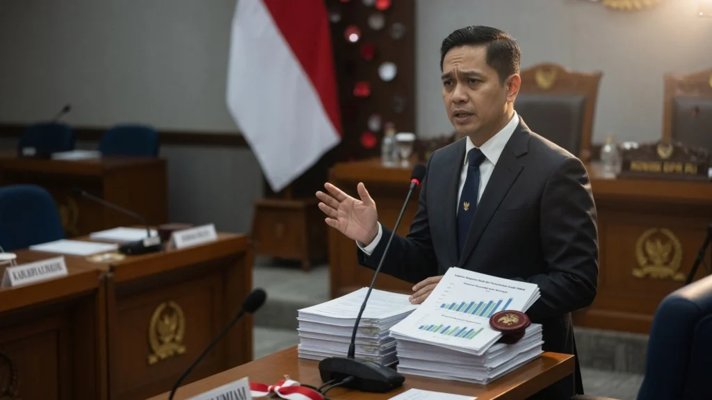 Saldo di Atas Rp5 Miliar Catat Kenaikan Paling Tajam