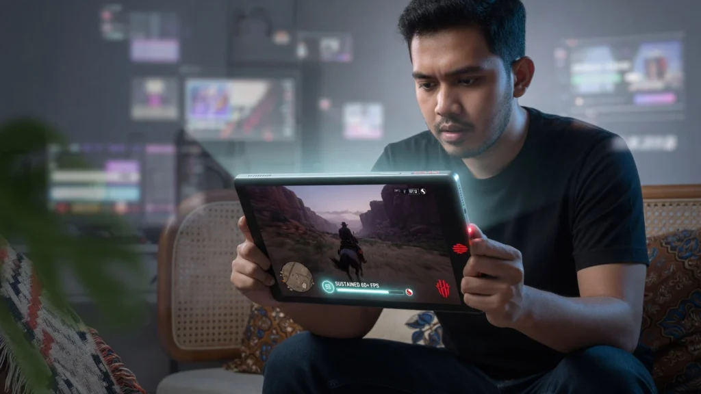 Spesifikasi Ryzen AI Z2 Extreme yang dirancang untuk handheld