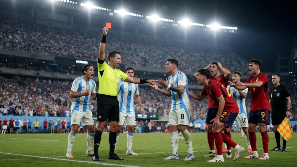Kombinasi umpan silang Williams-Ferran pecahkan 0-0