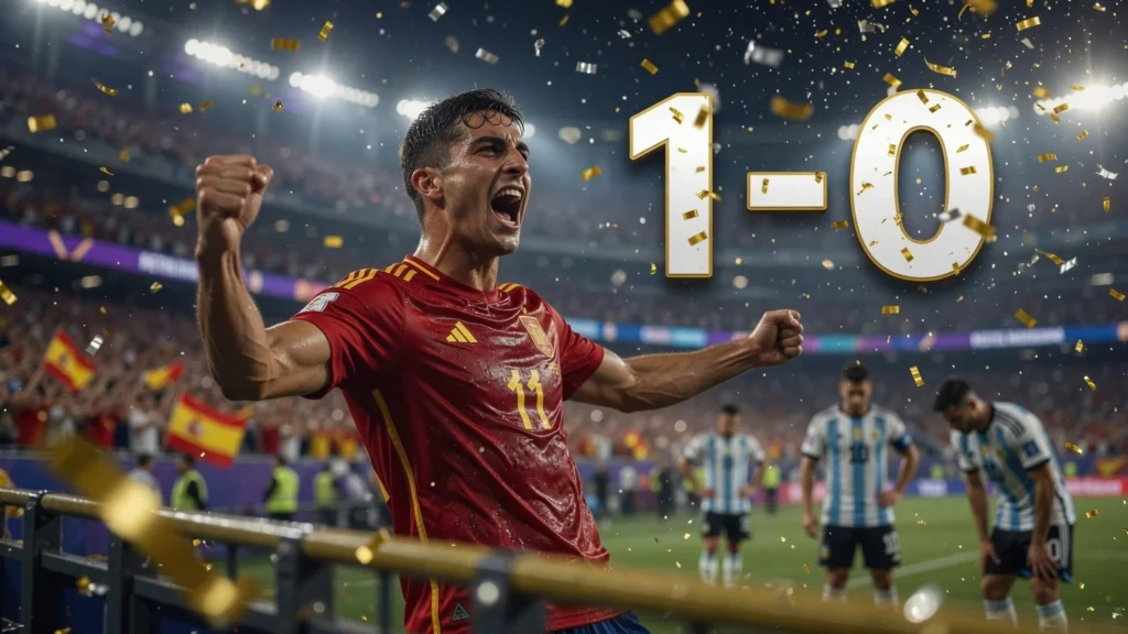 Perbandingan Hadiah Runner-up hingga Perempat Final di piala dunia 2026