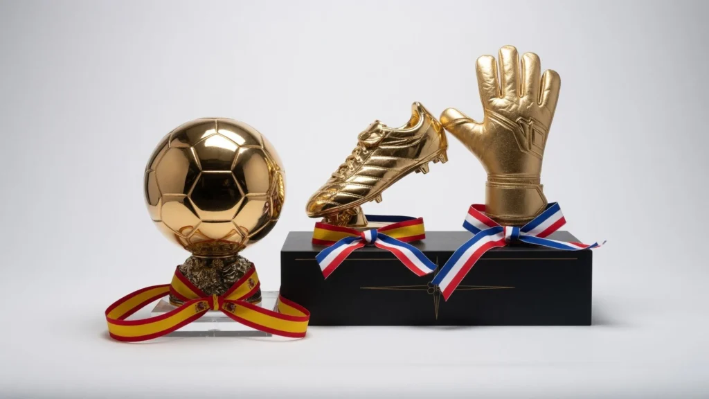 Belanda Raih Fair Play Meski Tersingkir Awal